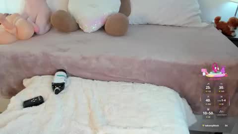 Snapshot of yourlilo__24 chatting on 03/11/26, 04:29 michellHi guys Ill be away from CB for a couple of months I hope to be back by then I love you so muchig yourlilo24 online show from 03/11/26, 04:29