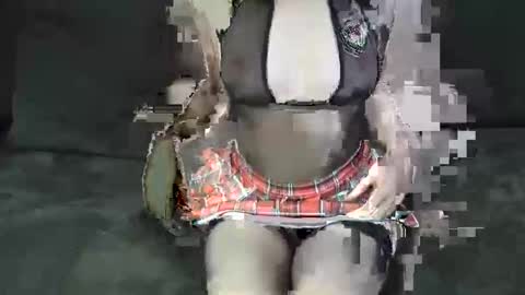 yourlittleslut243908 online show from 12/08/24, 01:24