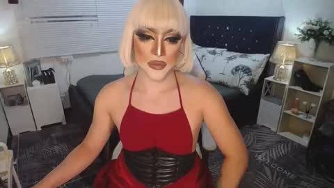 --               online show from 01/28/25, 09:41