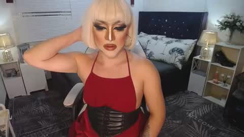 --               online show from 01/28/25, 01:16