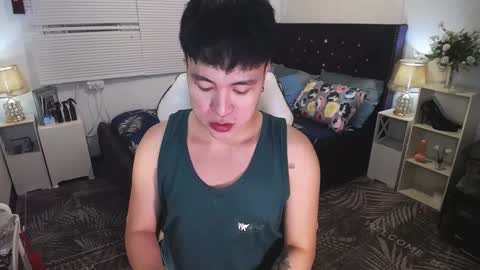 --               online show from 02/15/25, 12:54