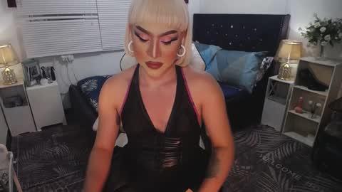 --               online show from 02/17/25, 02:26