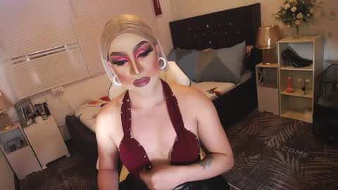 --               online show from 03/02/25, 07:54