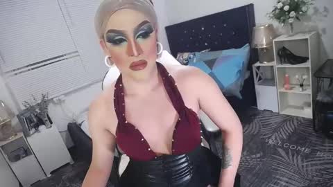 --               online show from 03/04/25, 08:27