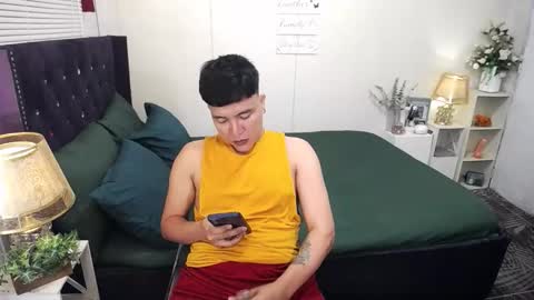 --               online show from 09/30/25, 12:59