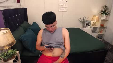 --               online show from 09/30/25, 06:57