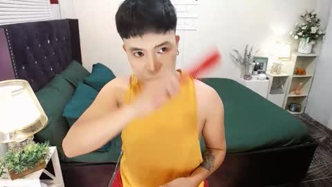 --               online show from 10/02/25, 02:29