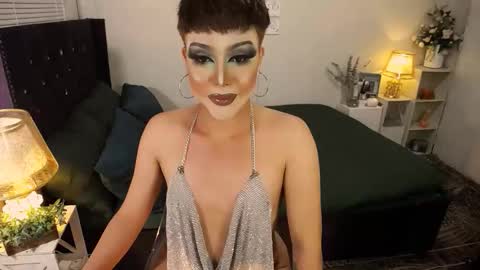 --               online show from 10/13/25, 07:52