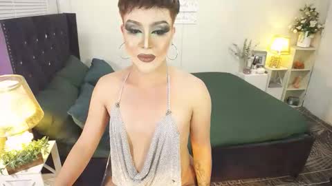 --               online show from 10/14/25, 06:36