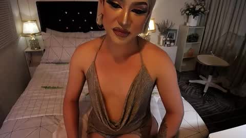 --               online show from 02/04/26, 10:26