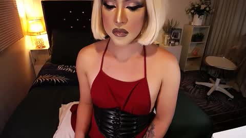 --               online show from 03/06/26, 07:21