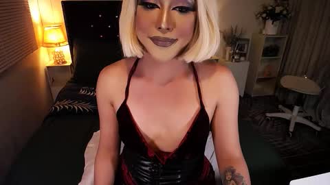 --               online show from 03/07/26, 07:00