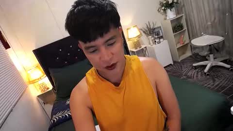 --               online show from 03/12/26, 10:05