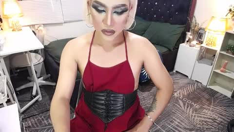 --               online show from 03/30/26, 05:41