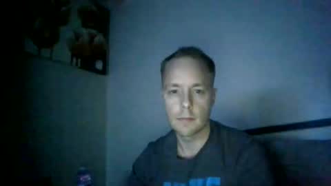 yourlove8523 online show from 03/02/25, 06:16