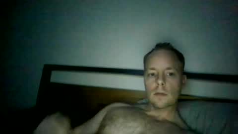 yourlove8523 online show from 03/02/25, 09:31