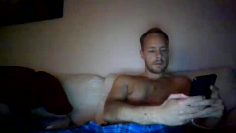 yourlove8523 online show from 09/13/25, 08:47