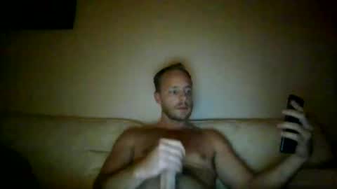 yourlove8523 online show from 09/14/25, 08:35