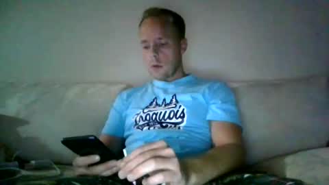 yourlove8523 online show from 09/20/25, 07:53