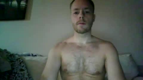 yourlove8523 online show from 11/13/25, 07:51