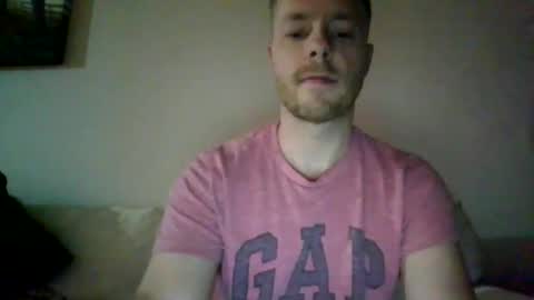 yourlove8523 online show from 11/14/25, 08:24