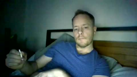 yourlove8523 online show from 02/06/26, 01:03