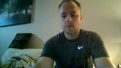 yourlove8523 online show from 05/01/26, 05:23