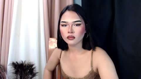 yourlove_dannica online show from 03/06/26, 12:01