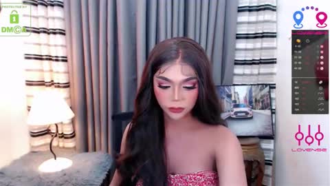 CHARLOTTE online show from 10/02/25, 06:48