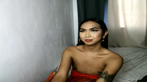 yourlovebella88 online show from 02/19/25, 06:55