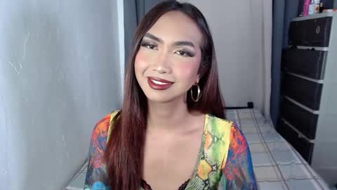 yourlovebella88 online show from 02/26/25, 03:19