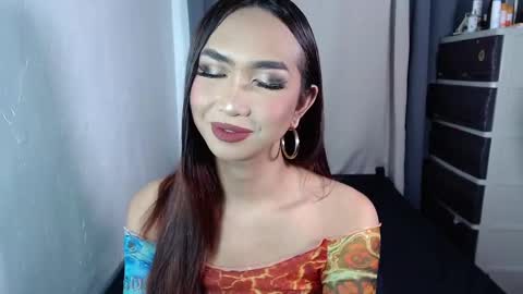 yourlovebella88 online show from 03/04/25, 02:53