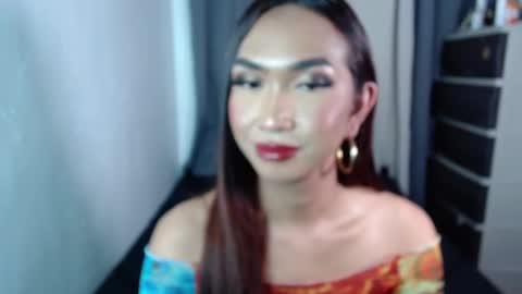 yourlovebella88 online show from 03/04/25, 09:00