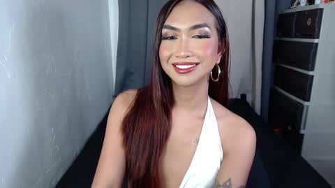 yourlovebella88 online show from 03/05/25, 07:27
