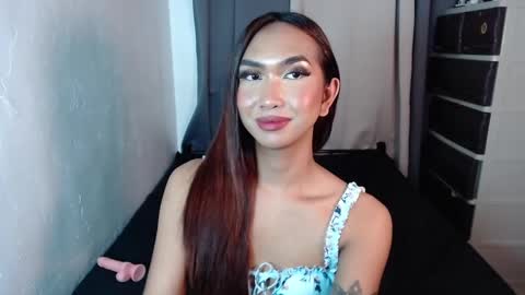 yourlovebella88 online show from 03/06/25, 09:09