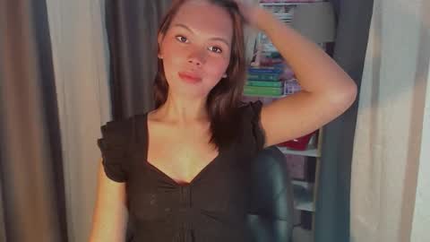 KYLIE MORE online show from 03/01/26, 03:19