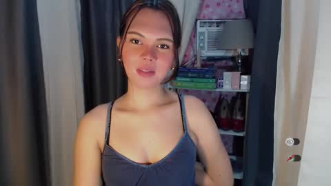 KYLIE MORE online show from 03/12/26, 03:23