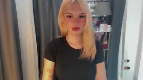 KYLIE MORE online show from 05/29/26, 11:08