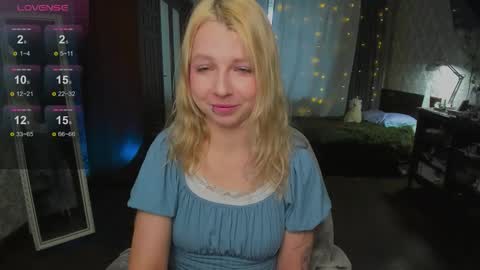 Eve online show from 02/16/26, 12:56