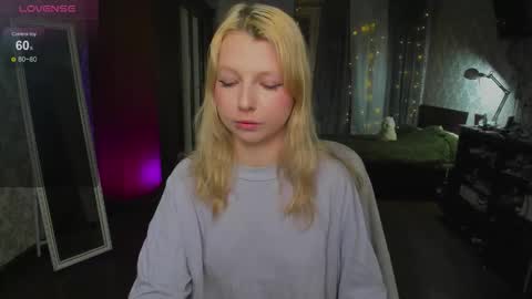 Eve online show from 03/09/26, 04:33