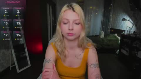 Eve online show from 03/16/26, 05:17