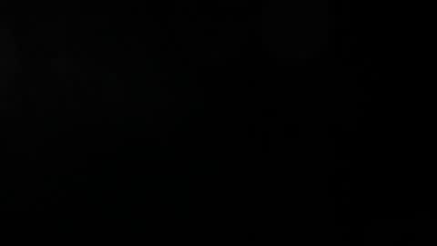 AJ online show from 10/18/25, 02:40