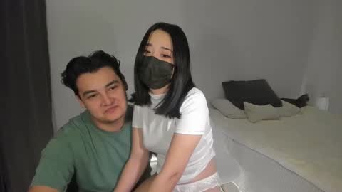 AJ online show from 11/02/25, 02:19