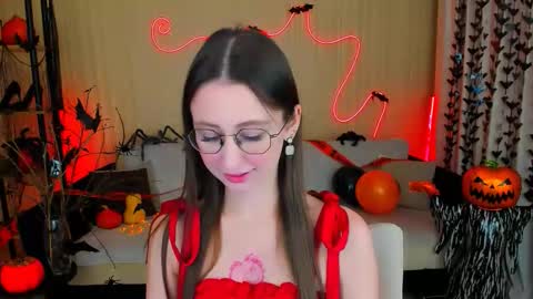 Vetta online show from 10/23/25, 04:28