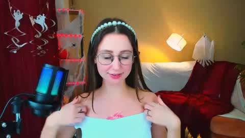 Vetta online show from 10/24/25, 04:36