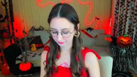 Vetta online show from 10/28/25, 11:25