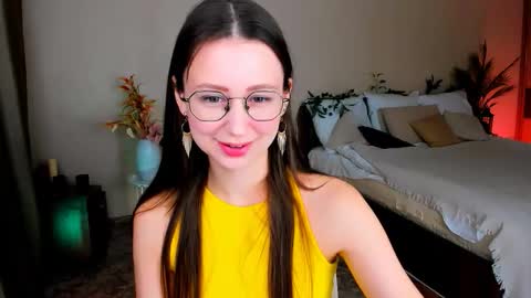 Vetta online show from 12/02/25, 11:26