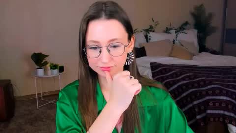 Vetta online show from 01/16/26, 11:25