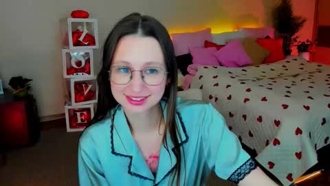 Vetta online show from 02/19/26, 12:45