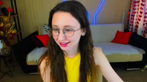 Vetta online show from 03/21/26, 12:21